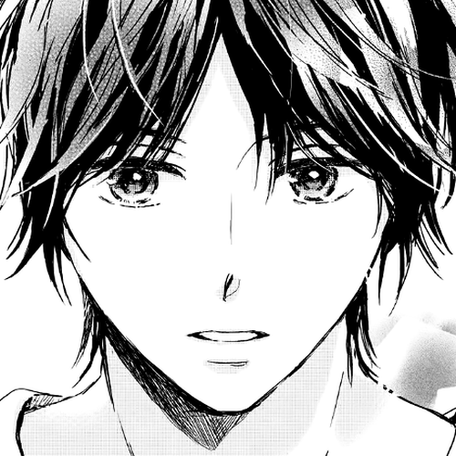 Houkago, Koishita Chapter 12: Ocean-colored Vacation cover
