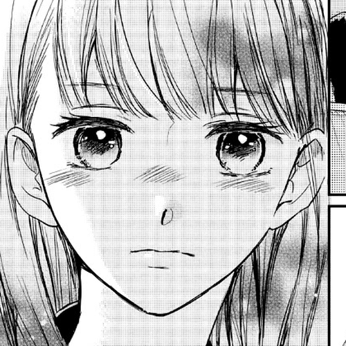 Houkago, Koishita Chapter 24: The Day Before The Match cover