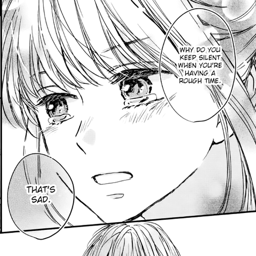 Houkago, Koishita Chapter 8: Start of Summer Training Camp cover
