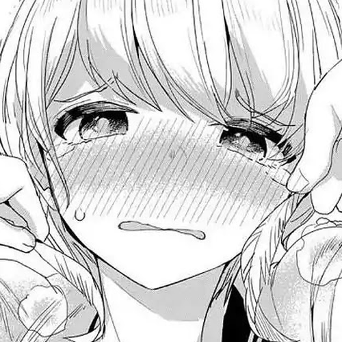 Houkago no Goumon Shoujo Chapter 1: First Torture ♡ cover