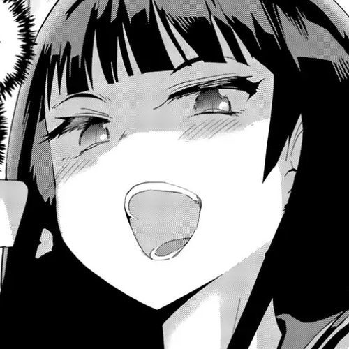 Houkago no Goumon Shoujo Chapter 10: A Crooked Triangle!? cover