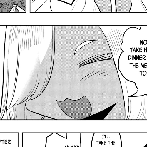 Houkago no Goumon Shoujo Chapter 100: Snug ♥ Girls Meeting! ~The Twister Chapter~ cover