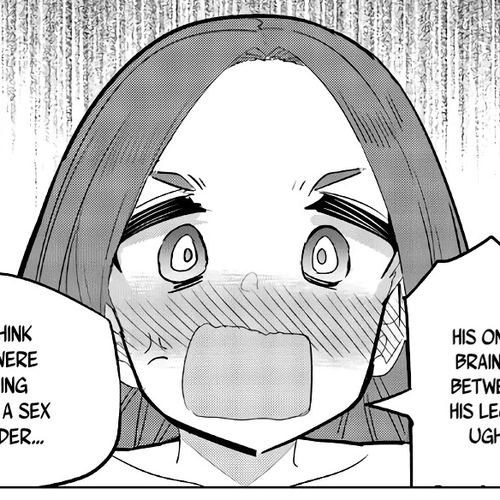 Houkago no Goumon Shoujo Chapter 101: Naked Girls Talk♥ cover