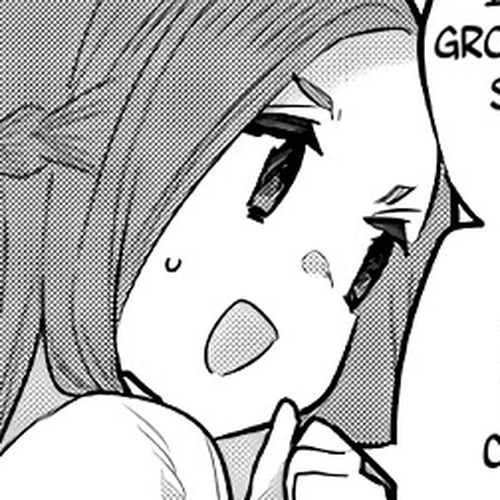 Houkago no Goumon Shoujo Chapter 108: Special Skills as a Cure for Shyness! cover