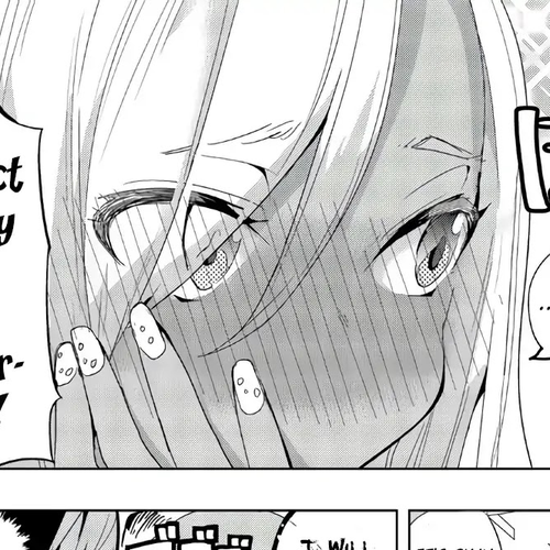 Houkago no Goumon Shoujo Chapter 11: Kiyoka vs. Micchan cover
