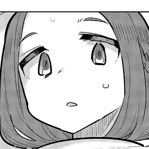 Houkago no Goumon Shoujo Chapter 111: Riko's Thorough Date Support♥ cover