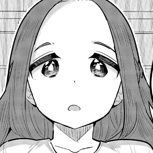 Houkago no Goumon Shoujo Chapter 112: The Mascot Girl's Heat Won't Cool Down cover
