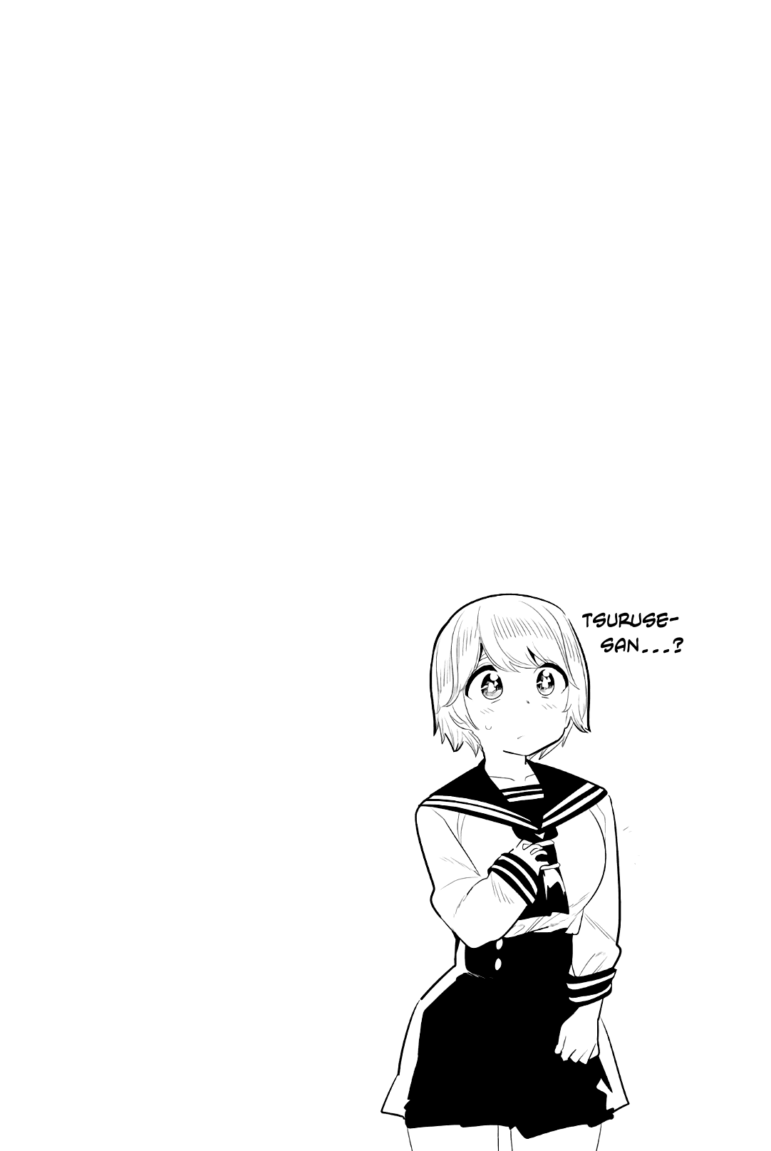 Houkago no Goumon Shoujo Chapter 113 page 12 - Chapter 113: A Whole New Riko Tsuruse ♪