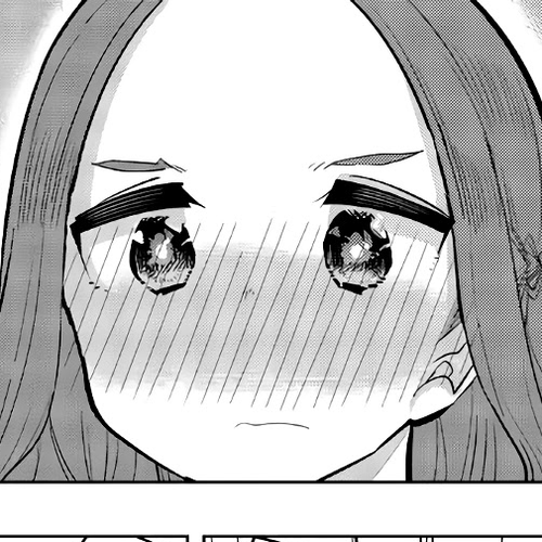 Houkago no Goumon Shoujo Chapter 113: A Whole New Riko Tsuruse ♪ cover