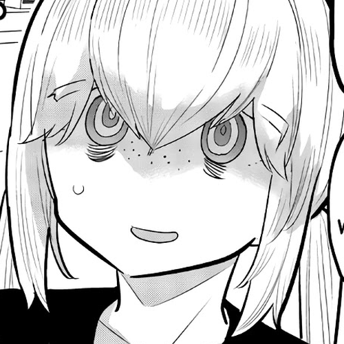 Houkago no Goumon Shoujo Chapter 115: Steel Your Heart cover