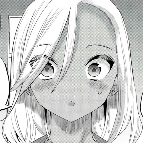 Houkago no Goumon Shoujo Chapter 12: A Human's Qualities!? cover