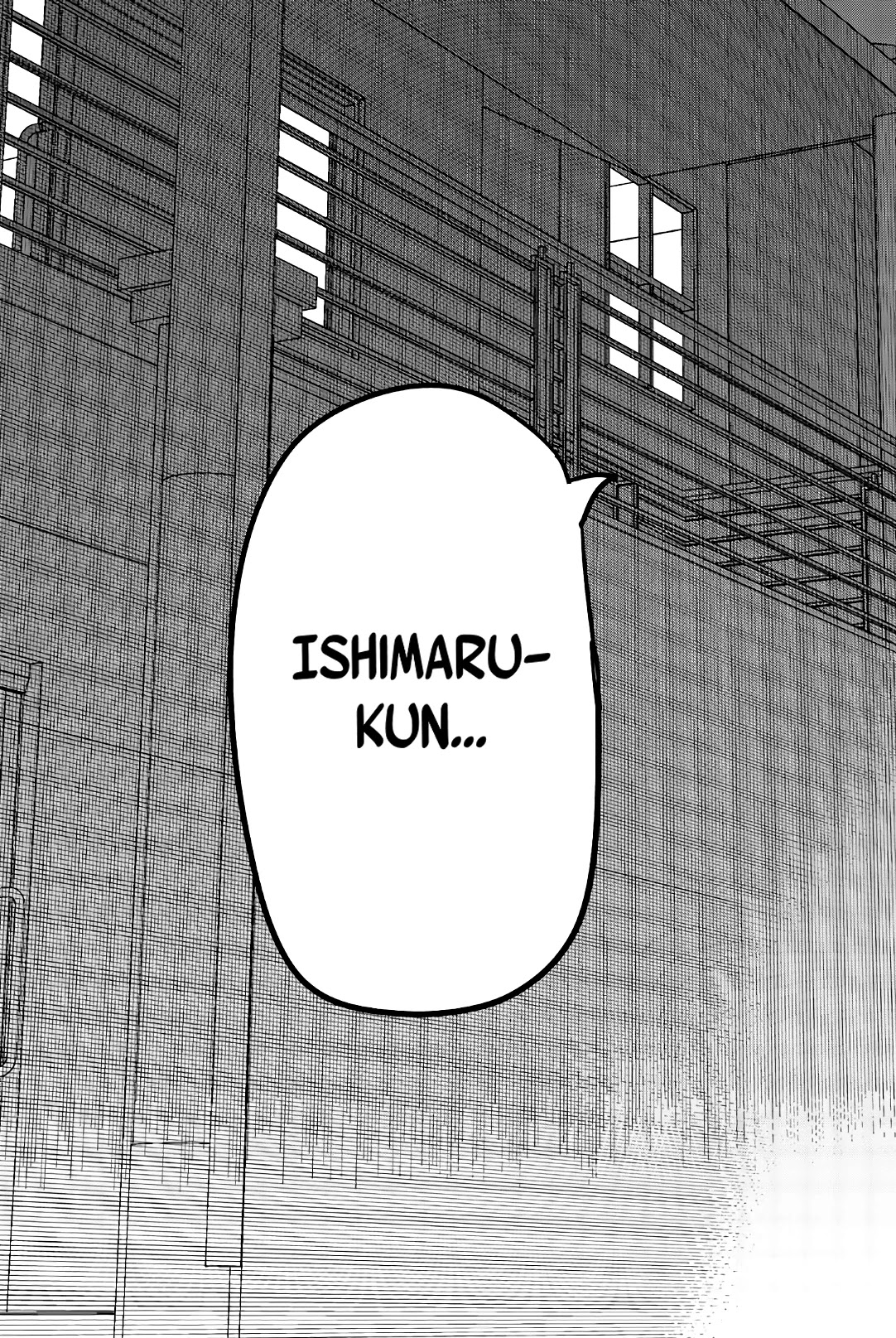 Houkago no Goumon Shoujo Chapter 120 page 12 - Chapter 120: Letting Your Guard Down On The Holiest Night