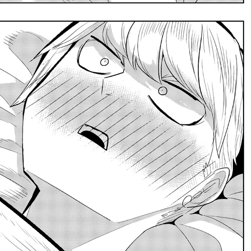 Houkago no Goumon Shoujo Chapter 120: Letting Your Guard Down On The Holiest Night cover