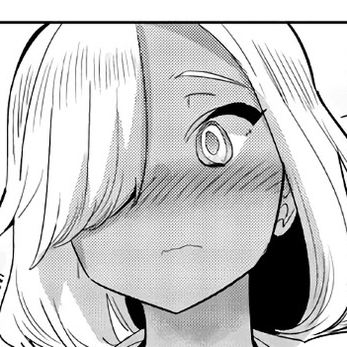 Houkago no Goumon Shoujo Chapter 123: Shocking Second Year For Two ♥ cover