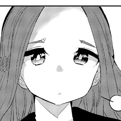 Houkago no Goumon Shoujo Chapter 128: A Maid-en From Heaven♥ cover