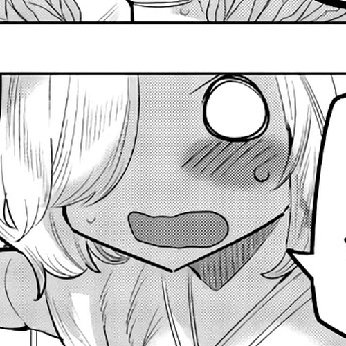Houkago no Goumon Shoujo Chapter 129: Grudges Fly On Wings Of Heat cover