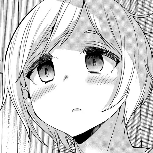 Houkago no Goumon Shoujo Chapter 13: Heart-Throbs and Thoughts cover