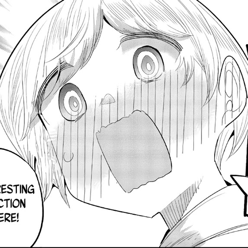 Houkago no Goumon Shoujo Chapter 132: Everyone's Valentine's Eve cover
