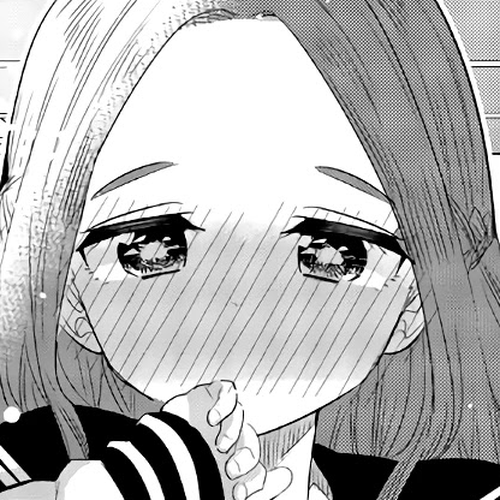 Houkago no Goumon Shoujo Chapter 134: The Pure Girl's Secret Outlook cover