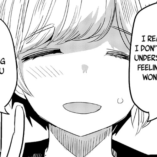Houkago no Goumon Shoujo Chapter 135: Asami And Kiyoka's After School Date♥ cover