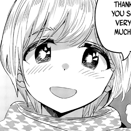 Houkago no Goumon Shoujo Chapter 136: Kiyoka's Feelings cover
