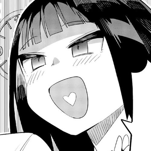 Houkago no Goumon Shoujo Chapter 137: Kiyoka Sasahara Wants To Know! cover