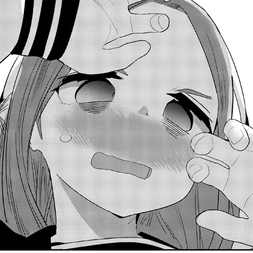 Houkago no Goumon Shoujo Chapter 139: Everyone's Apology cover