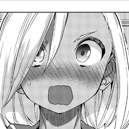 Houkago no Goumon Shoujo Chapter 14: Wakaba the Delusional cover
