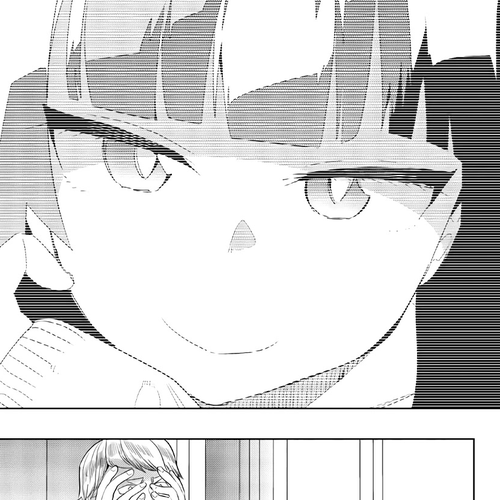 Houkago no Goumon Shoujo Chapter 141: I Can See It All!? Asami's Private Stream cover