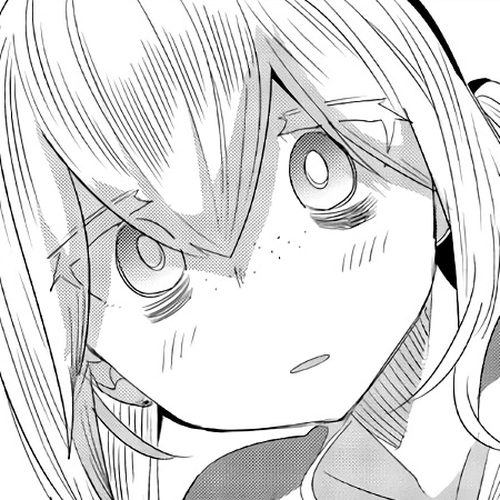 Houkago no Goumon Shoujo Chapter 142: Unwelcome Guests cover