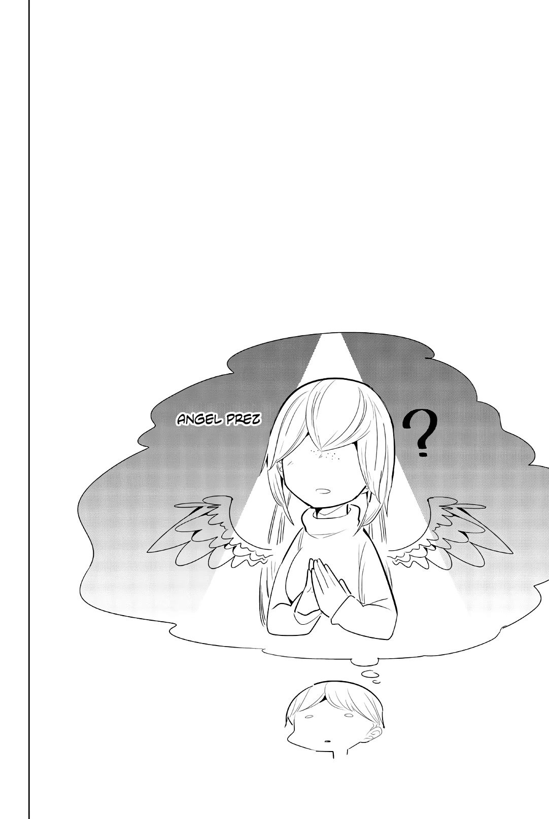 Houkago no Goumon Shoujo Chapter 144 page 12 - Chapter 144: Arranged Date♥