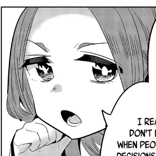 Houkago no Goumon Shoujo Chapter 145: A Strange Surprise Visitor cover
