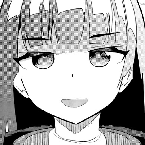 Houkago no Goumon Shoujo Chapter 149: Tales From The Prez's Past cover