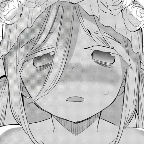 Houkago no Goumon Shoujo Chapter 151: Tuxedo Awakening cover