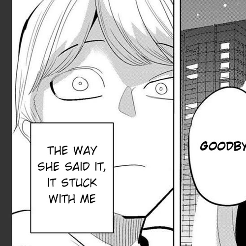 Houkago no Goumon Shoujo Chapter 154: Just a Regular Date cover