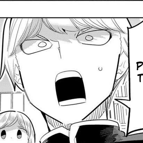 Houkago no Goumon Shoujo Chapter 155: She Left a Letter cover