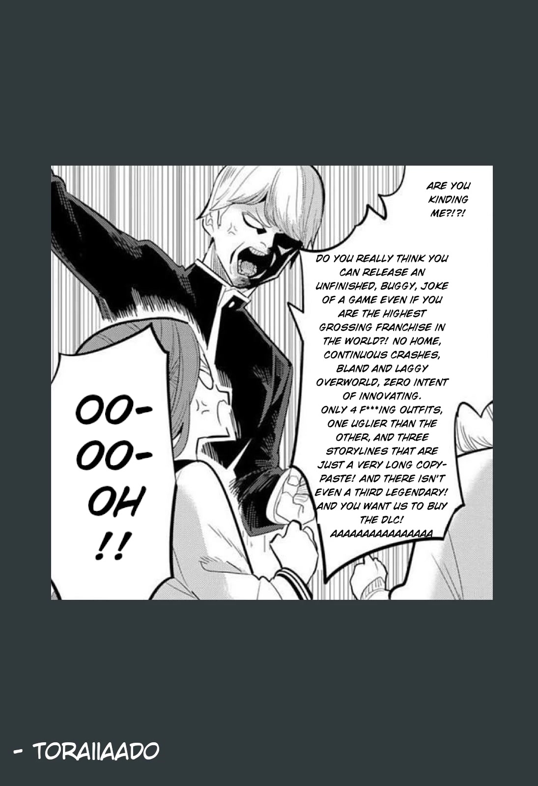 Houkago no Goumon Shoujo Chapter 156 page 11 - Chapter 156: Asami's Whereabouts
