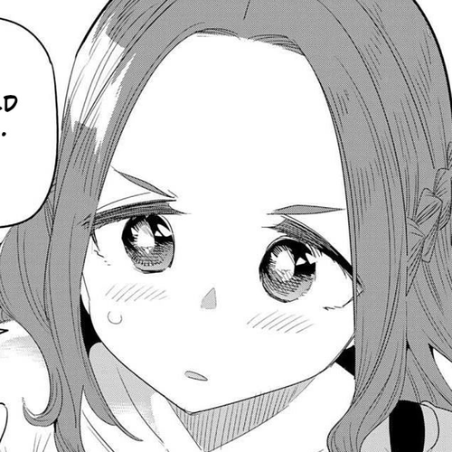 Houkago no Goumon Shoujo Chapter 157: The Civilization Research Club Goes to the US cover