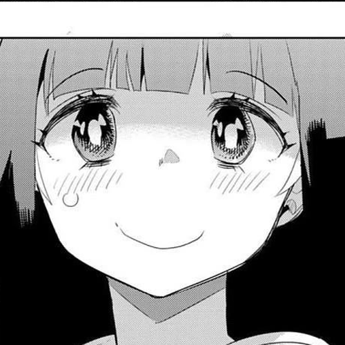 Houkago no Goumon Shoujo Chapter 158: One Suspicious and Three Frustrated cover