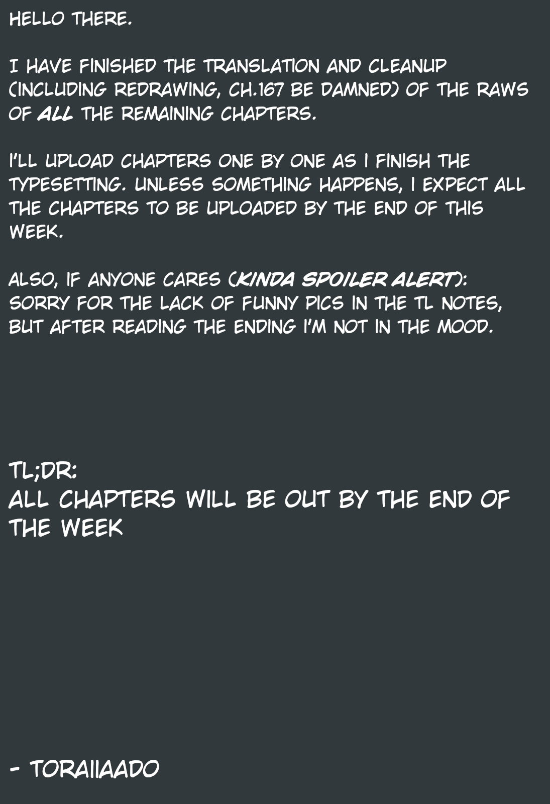Houkago no Goumon Shoujo Chapter 159 page 11 - Chapter 159: Sneaking In! A Suspicious Place for Adults