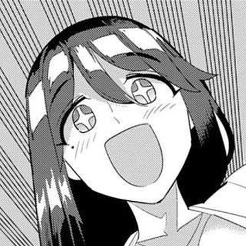 Houkago no Goumon Shoujo Chapter 159: Sneaking In! A Suspicious Place for Adults cover