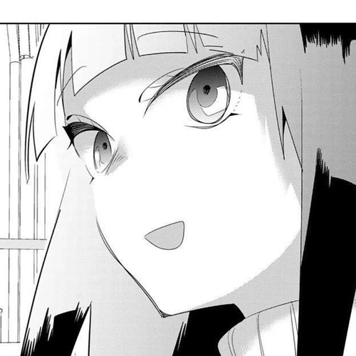 Houkago no Goumon Shoujo Chapter 160: Unexpected Words cover