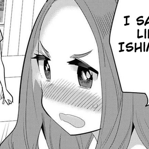 Houkago no Goumon Shoujo Chapter 161: While Ishimaru is Away... cover