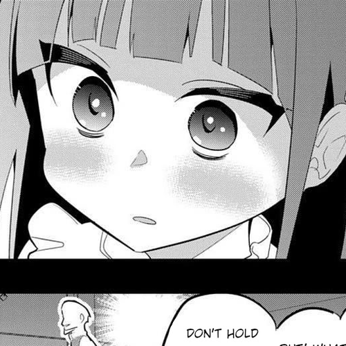 Houkago no Goumon Shoujo Chapter 162: Tales From the Torture Girl's Past cover