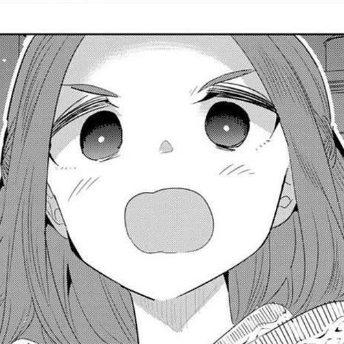 Houkago no Goumon Shoujo Chapter 163: Memory of a Spring Day cover