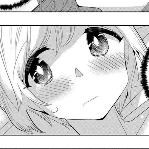 Houkago no Goumon Shoujo Chapter 164: On the Eve of the Battle...!! cover