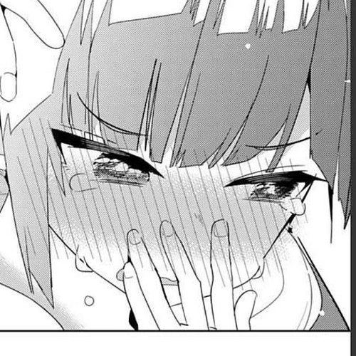 Houkago no Goumon Shoujo Chapter 166: Girl on the Run and Boy in Pursuit cover