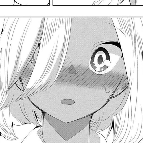 Houkago no Goumon Shoujo Chapter 168.2: If Micchan and Ishimaru Were Lovers cover