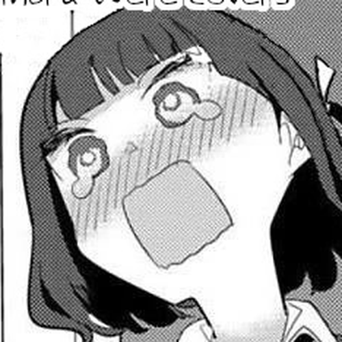 Houkago no Goumon Shoujo Chapter 168.7: If Tama-chan and Ishimaru Were Lovers cover