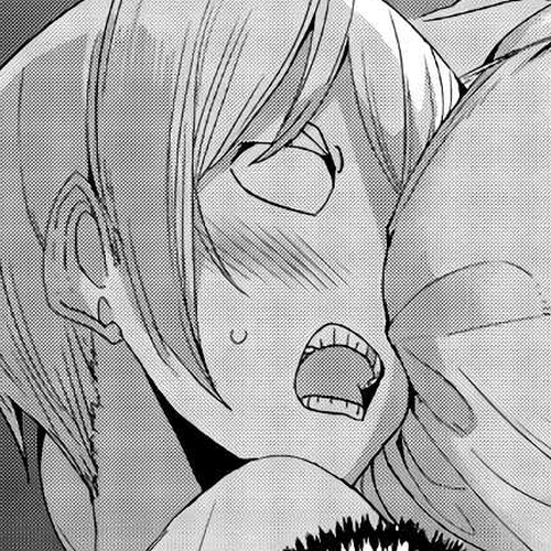 Houkago no Goumon Shoujo Chapter 17: Asami's Secret?! cover